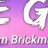 Jim Brickman The Gift Lyrics