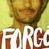 I Forgot To Die By Khalil Rafati