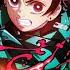 Demon Slayer Kimetsu No Yaiba The Hinokami Chronicles The Movie English Dub All Cutscenes