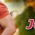 Race Gurram Songs Full Songs Audio Jukebox Allu Arjun Shruti Hassan S S Thaman