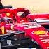 Why Ferrari Is Now F1 S Top Contender For 2024 And 2025