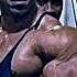 KEVIN LEVRONE X SAM SULEK NEXT PHONK GYM MOTIVATION Ft RealCommentatorsCommunity