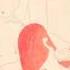 Anonymous A Japanese Album Of Erotica Paintings Shunga