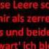 Urbanize Warten Auf Dich Lyrics