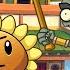 Первый день в Китае РАСТЕНИЯ против ЗОМБИ 2 или PLANTS Vs ZOMBIES 2 Серия 213