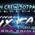 Mix Reggae Cristiano Panama 507 Plena New Completo En La Info