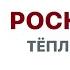 РОСКОШНЫЕ ТЁПЛЫЕ ОБРАЗЫ НА ЛЮБОЙ ПОВОД ПРИМЕРКА AlenaPetukhova