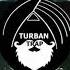 Boom Shankar Gurbax Turban Trap