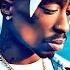 2Pac Miss You 2023 Ft DMX Nipsey Hussle Scarface