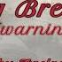 Big Breasts Warning Layered Subliminal