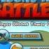 Bloons TD Battles Main Menu Theme