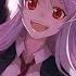 Nightcore Blood Moon NBSPLV