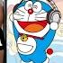 Nada Dering Doraemon Paling Di Cari Doraemon Lovers