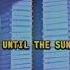 Five Nights At Freddy S 4 Song I Got No Time The Living Tombstone 10 HOURS