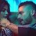 Flo Rida Feat Maluma Hola Official Video