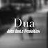 Emotional Oriental Sad Rap Trap Type Beat 2021 Dua By Juice Beats