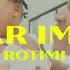 Rotimi Dear Imani Official Video