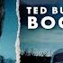 Красивый Плохой Злой Начало Ted Bundy American Boogeyman 2021 Криминальная драма Full HD