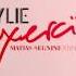 Kylie Minogue Sexercize Matias Segnini Extended Mix