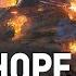 World Of Tanks Original Soundtrack Mirny Hope