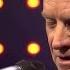 Message In A Bottle Sting En Acoustique Dans Le Grand Studio RTL