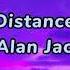 From A Distance Song By Alan Jackson