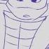 Why One Shouldn T Kidnap Donnie ROTTMNT Seer Twin Au Animatic