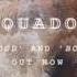 Equador Bones Of Man Official Audio