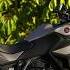 2025 Honda NT1100 Ride Review Touring Reimagined With Game Changing Updates