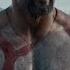 GOD OF WAR Live Action Movie 2025 Teaser Trailer Dweney Johnson