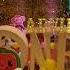 Cocomelon Theme Birthday Birthday Party Event Planner Pune