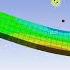 Introduction To ANSYS FEA Using ANSYS Lesson 1