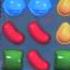 Candy Crush Le Jeu Gratuit Ou Presque