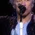 Bon Jovi Roller Coaster 2018 This House Is Not For Sale Tour