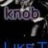 Knob Ft Ortal Pop Like That Dj Royi Sror Remix