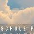 Markus Schulz Dream Sequence 2024 Uplifting Trance Anthems