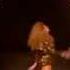 Beyoncé Performs Why Don T You Love Me Live At Glastonbury HD 720p