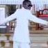 DR JOSE CHAMELEONE TUBONGE OFFICIAL HD VIDEO