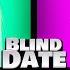 Blind Date 59 یکی از دلچسب ترین واقعی ترین بلایند دیت هام