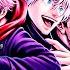 Mult React Shibuya Jujutsu Kaisen ESPECIAL URT Animes Mult