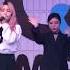 181016 MAMAMOO 마마무 You Don T Know Me 2nd LIVE