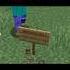 The Greatest Minecraft Moments Of 2023