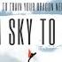 From Sky To Berk How To Train Your Dragon Orchestral Medley Ft ViktoriousFlutes