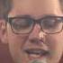 Burn Ellie Goulding Alex Goot Cover