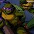 TMNT 2003 Все заставки на русском Full HD