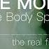 Depeche Mode 04 When The Body Speaks 432hz