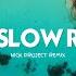 Cocok Buat Santuy Full Album Slow Remix Nick Project Remix