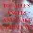 IS HUMANITY RELATED TO FALLEN ANGELS ANUNNAKI ELOHIM ENKI ENLIL EPIC OF GILGAMESH