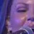 Belinda Carlisle California