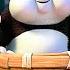 All The Funniest Scenes From Kung Fu Panda 1 2 3